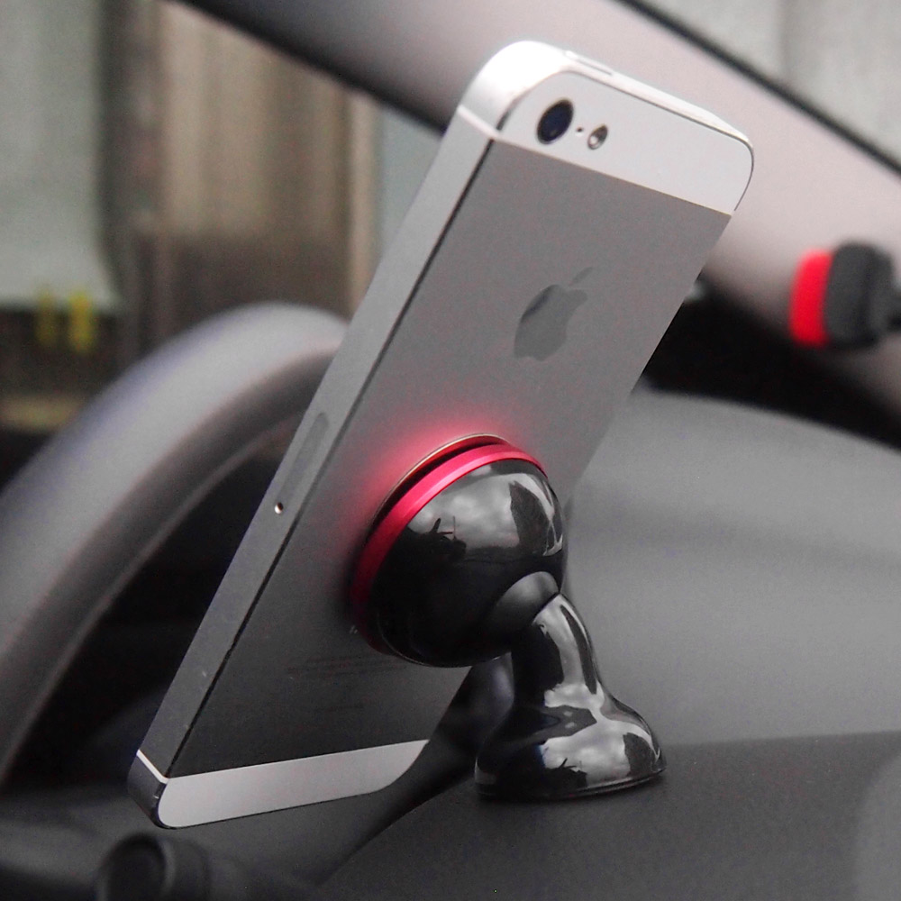 토드 자석거치대 스텐드형